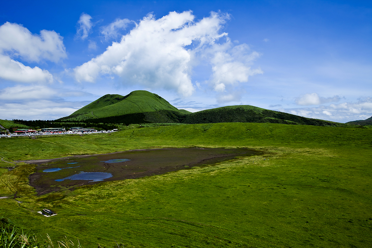 _MG_0214.jpg