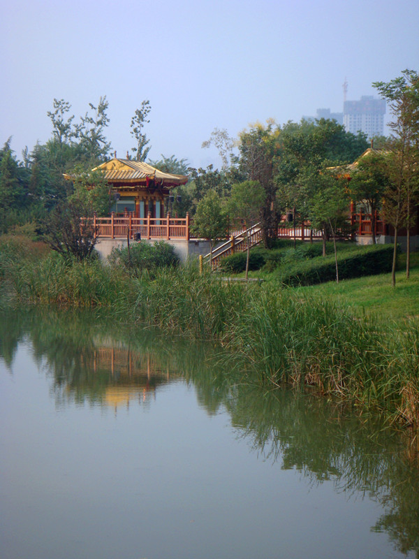 DSC07909_副本.jpg