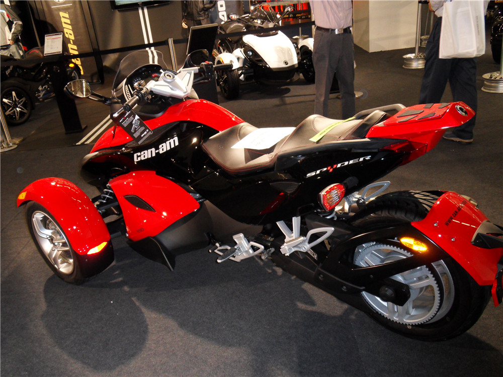 SDC12620.jpg