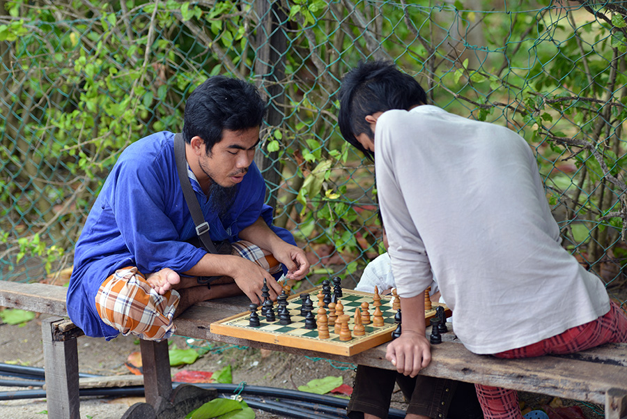 DSC_2319.jpg