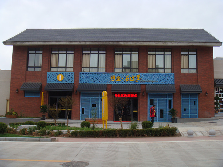 DSC08389_副本.jpg