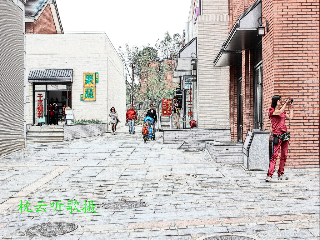 IMG_5964_副本.jpg