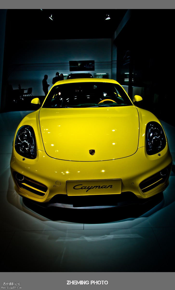 LP3A8272.jpg