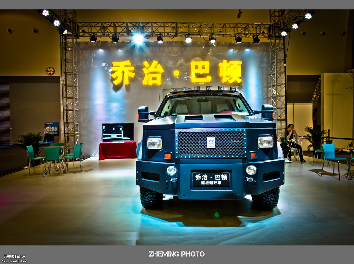 LP3A8291.jpg