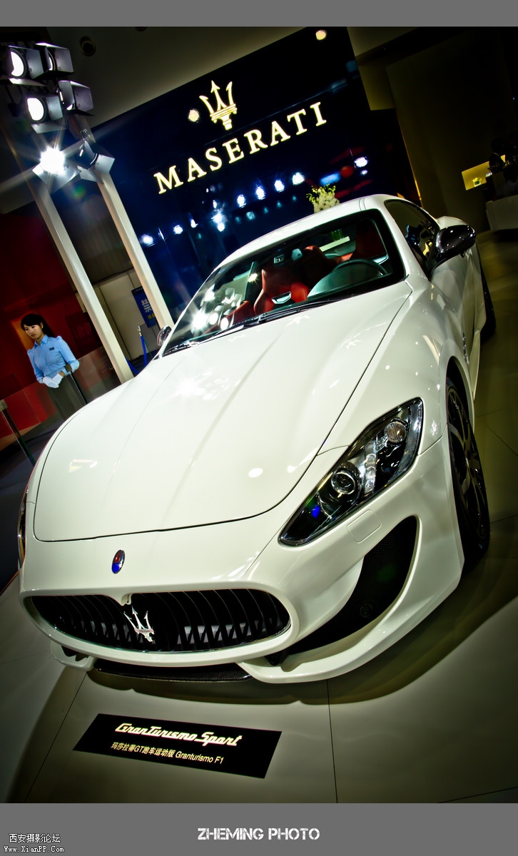 LP3A8313.jpg