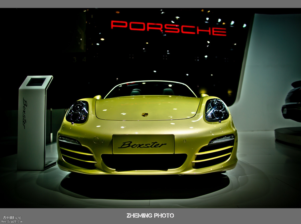 LP3A8472.jpg