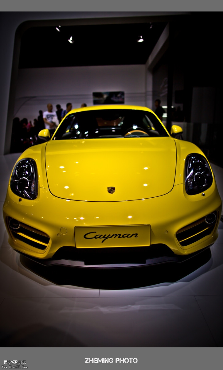 LP3A8485.jpg