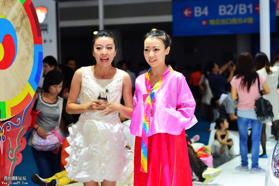 D600的9-10月份拍摄的 571.JPG