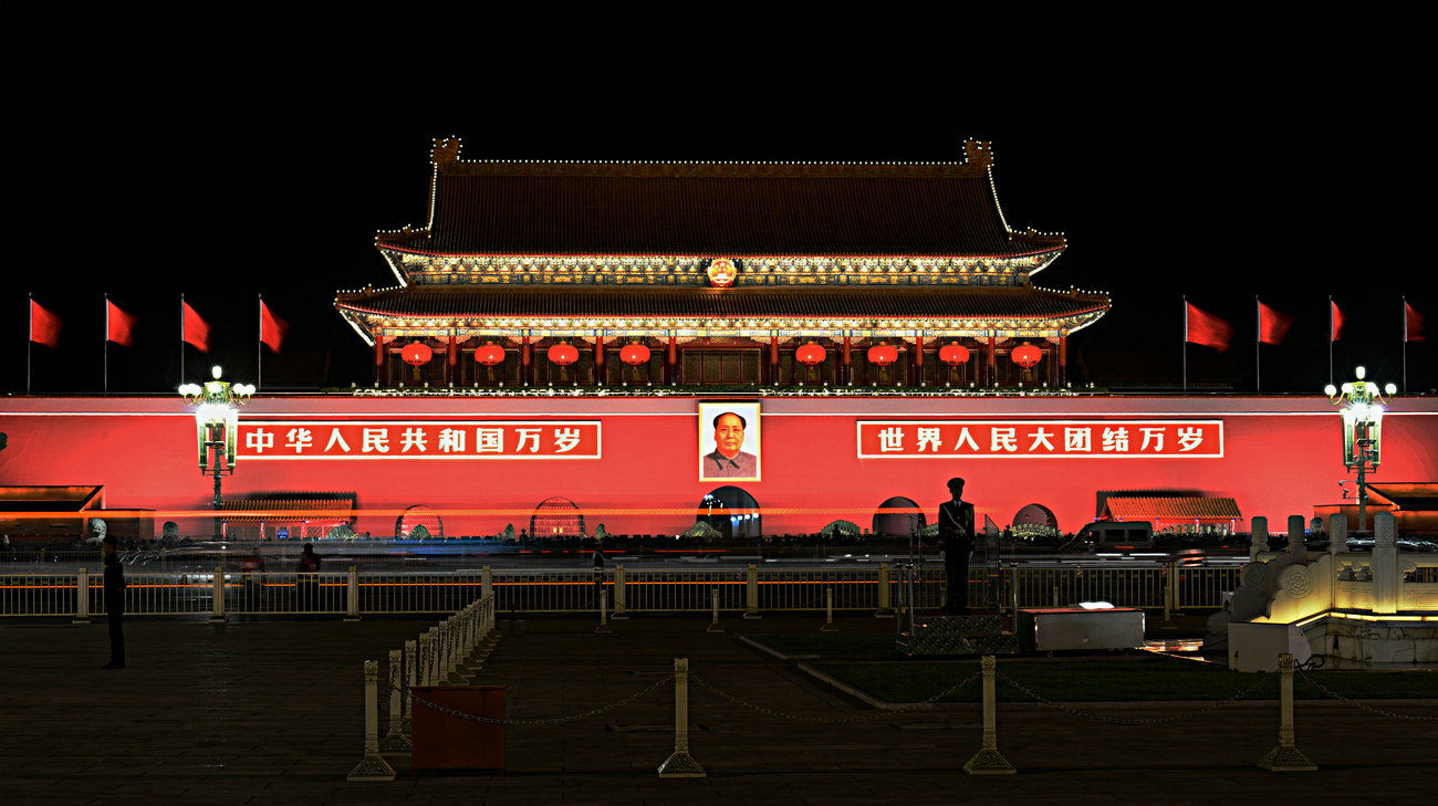 DSC_3347_副本.JPG