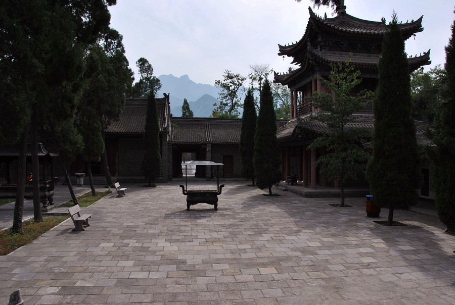 DSC_3217.jpg