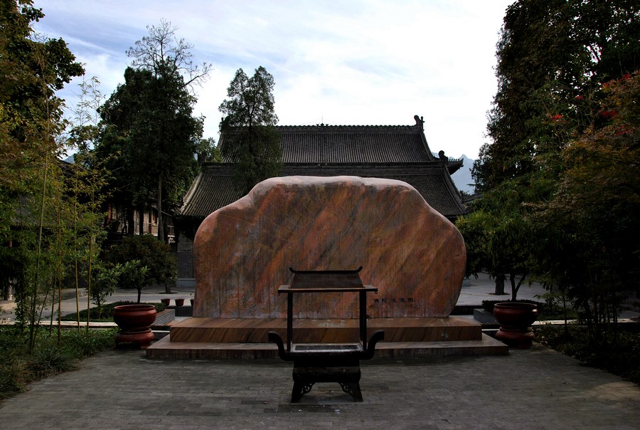 DSC_3380.jpg