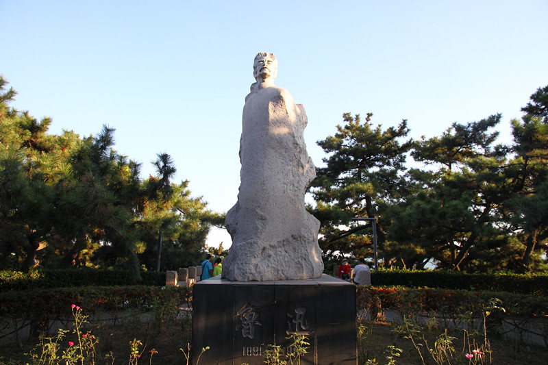 IMG_4531_副本.jpg
