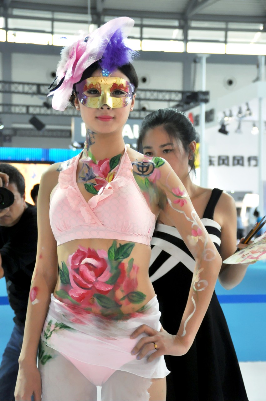 DSC_0278_conew1.jpg