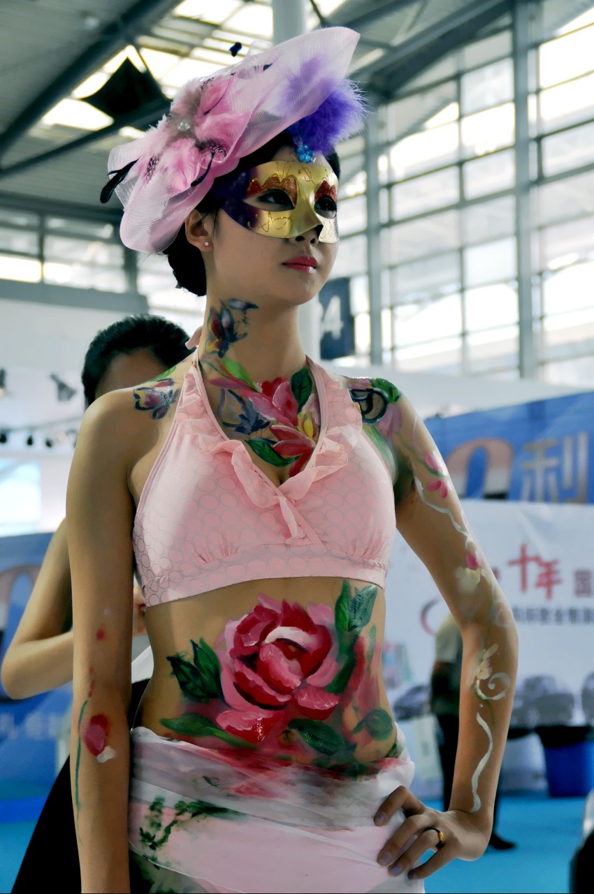 DSC_0277_conew1.jpg