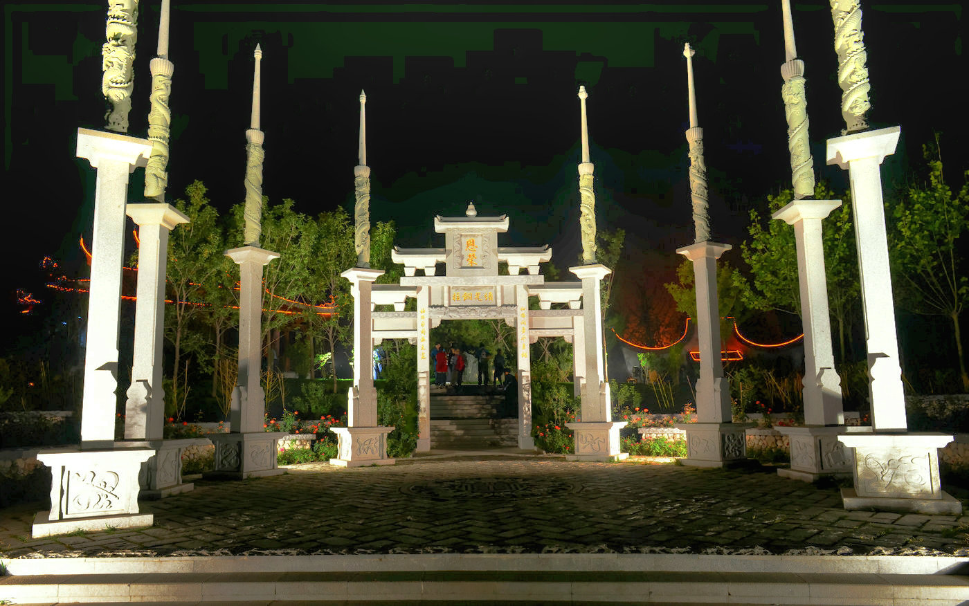 DSC_4391_副本_tonemapped.jpg