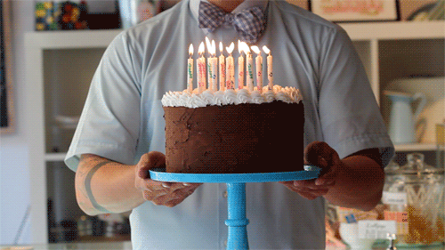 56897461201110251210163724888455514_009.gif