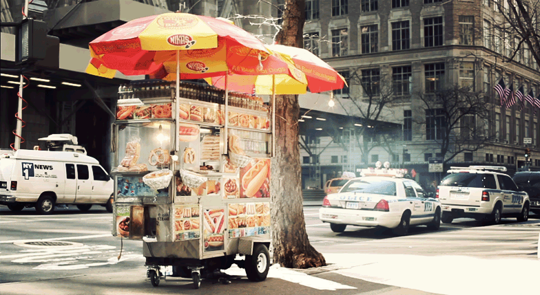 hot-dog-429.gif