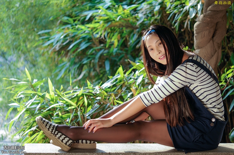 DSC_9538副本.jpg