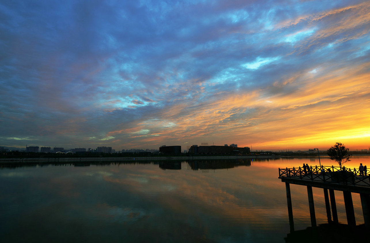 DSC_3566_副本.JPG