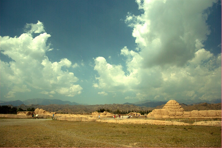 DSC_2234.jpg
