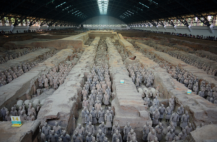兵马俑一号坑.jpg