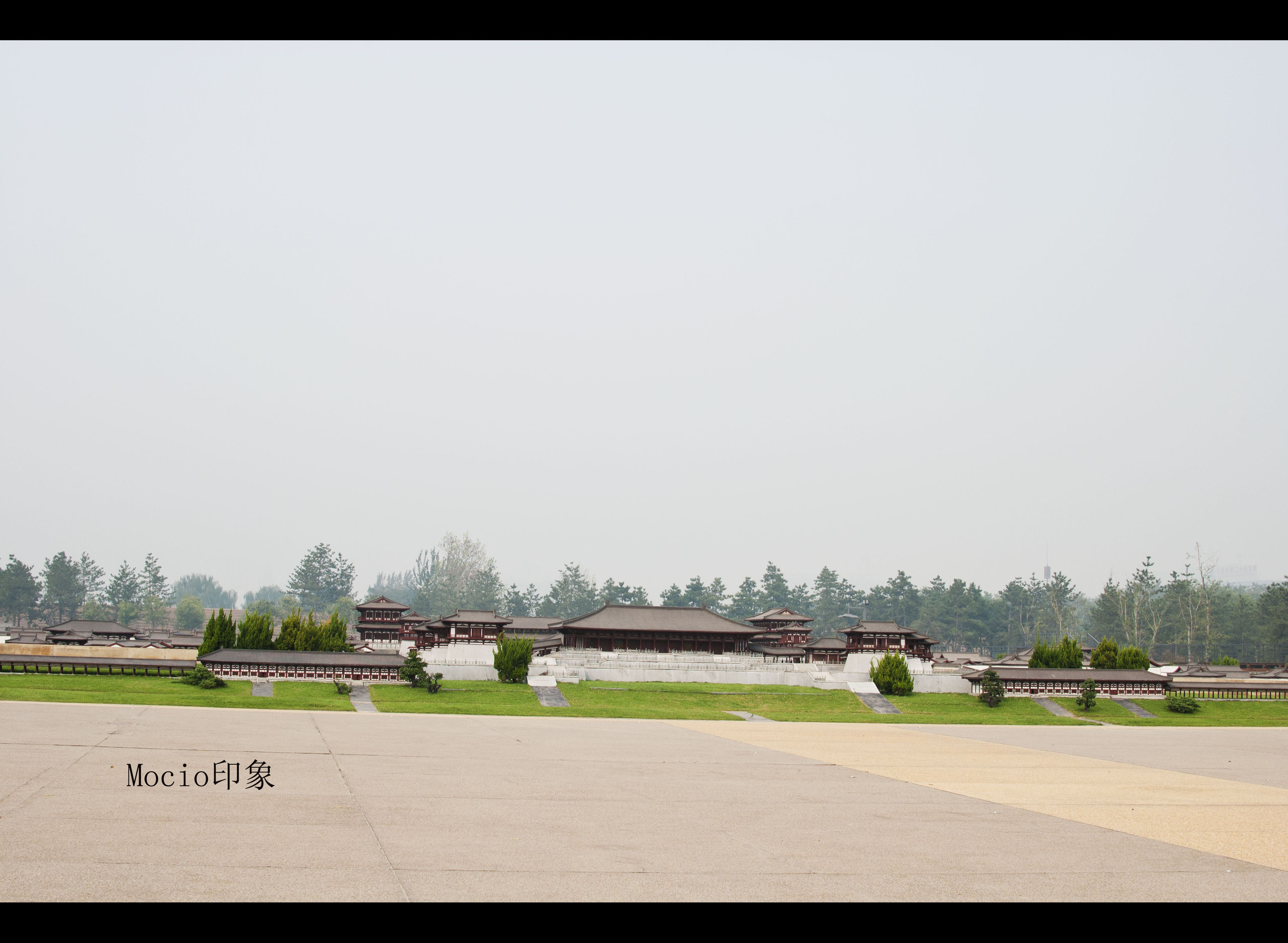 DSC_3306.jpg