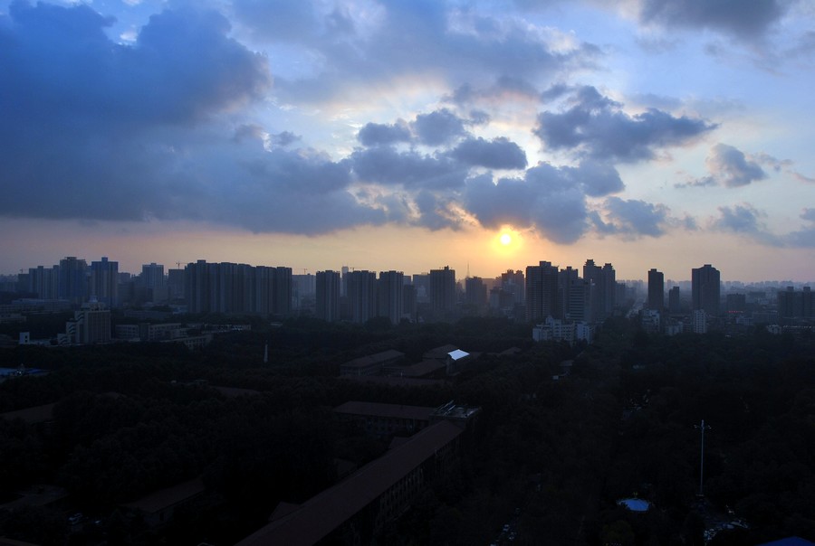 DSC_3472.jpg