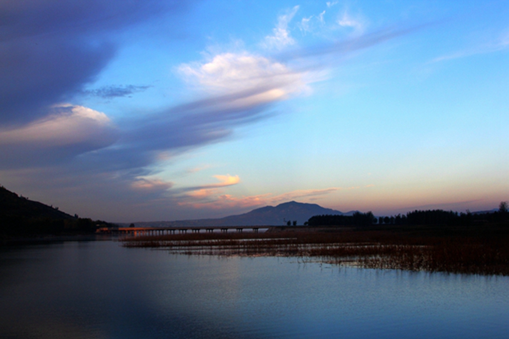 IMG_0039 - 副本.jpg
