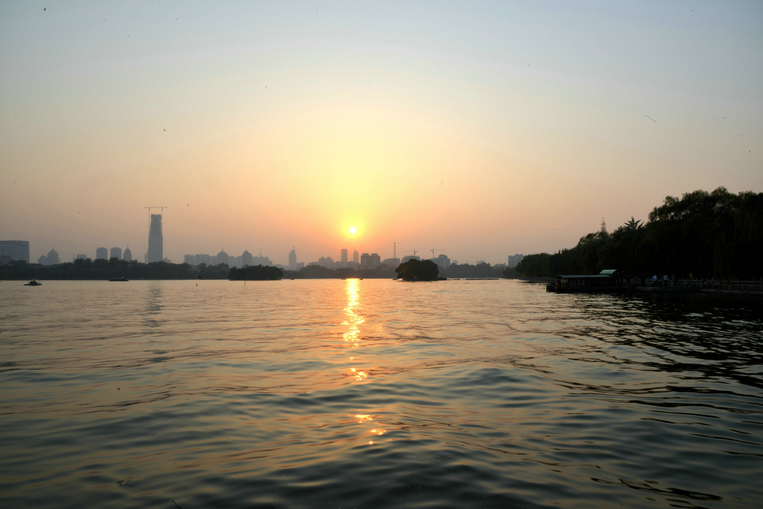 DSC_2664_副本.JPG