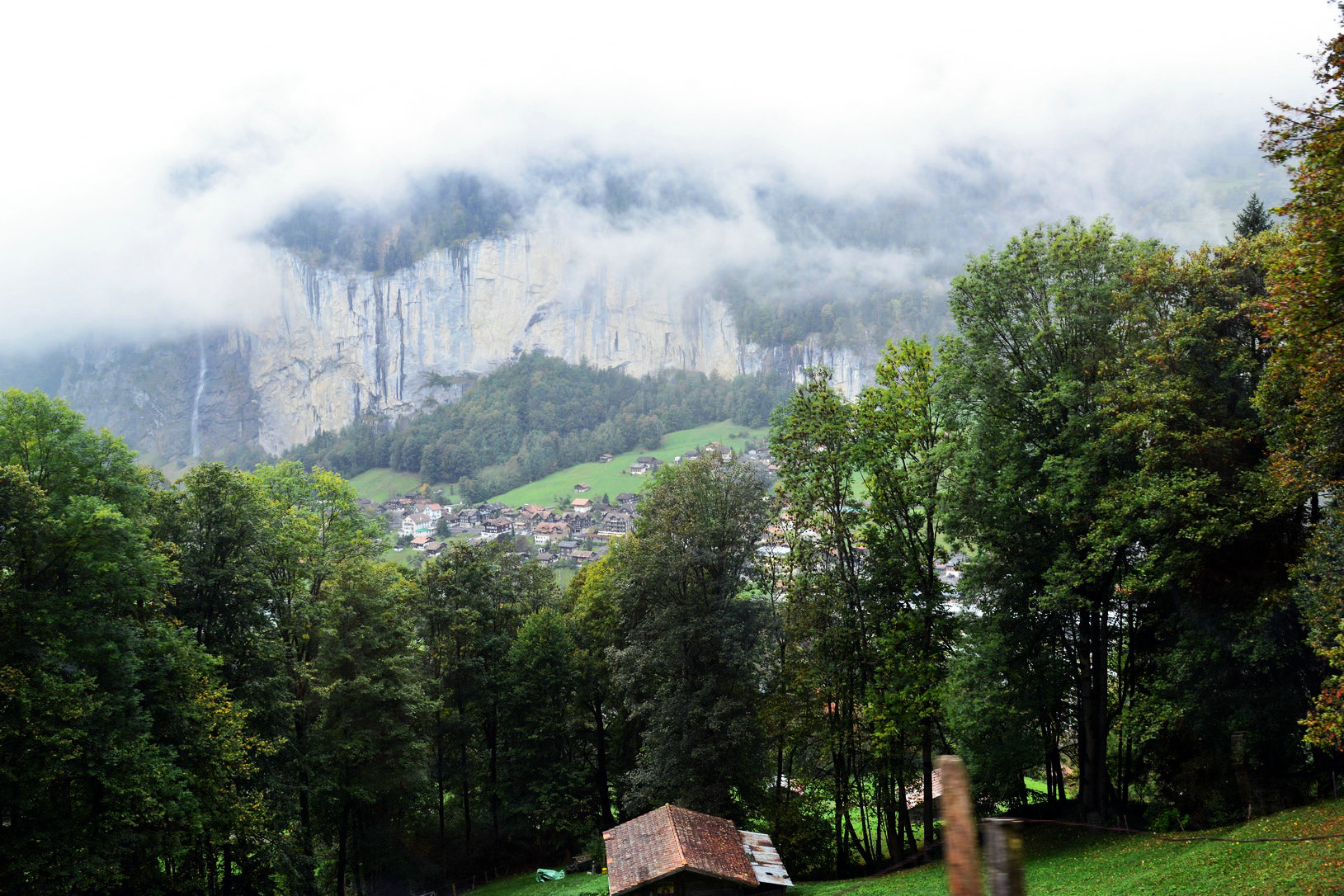 DSC_0007.JPG