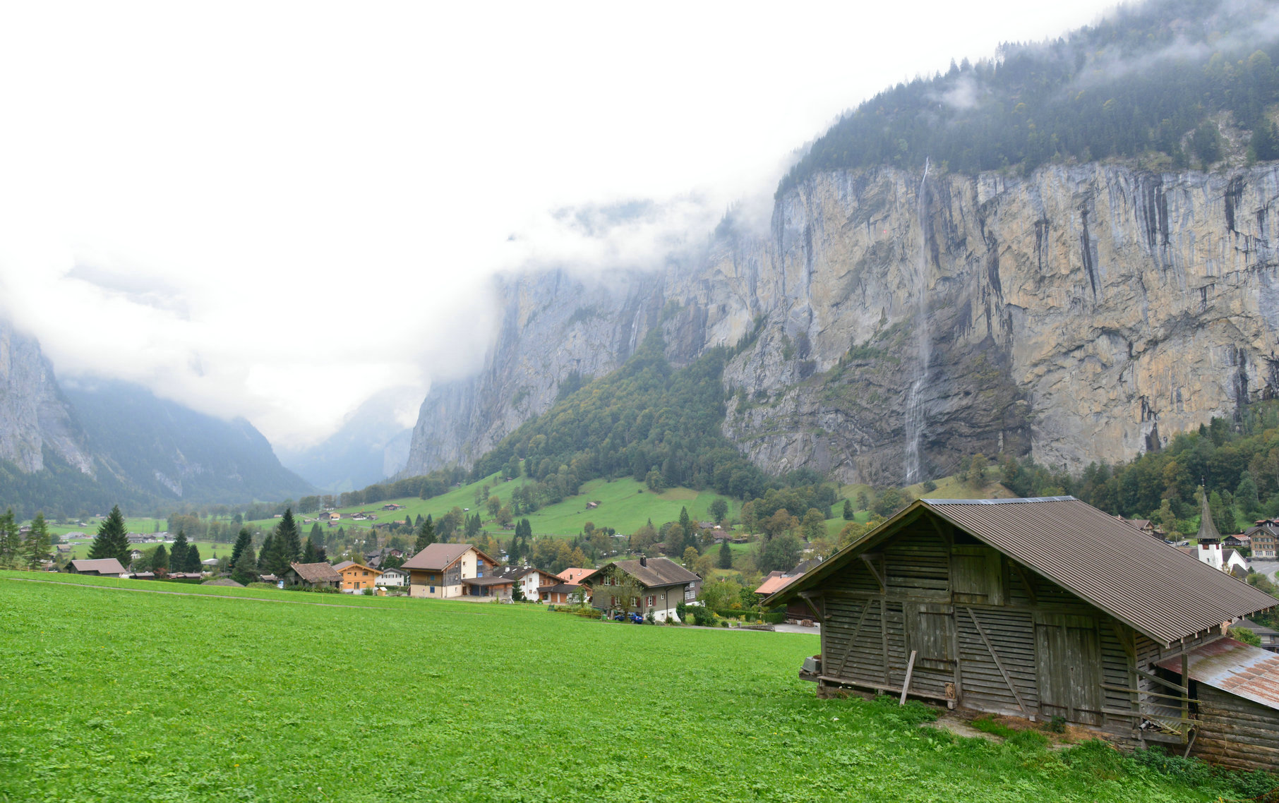 DSC_0252.JPG