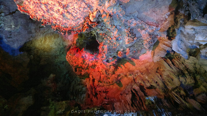 20130716_093811rp800_副本.jpg