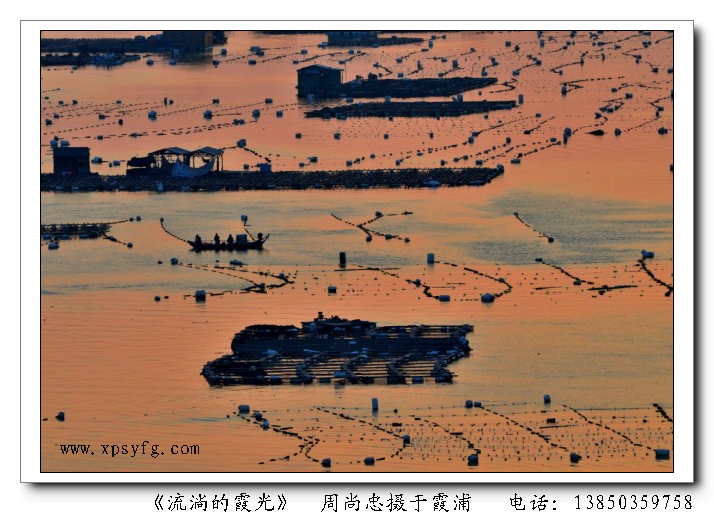 QQ截图20131028144448.jpg