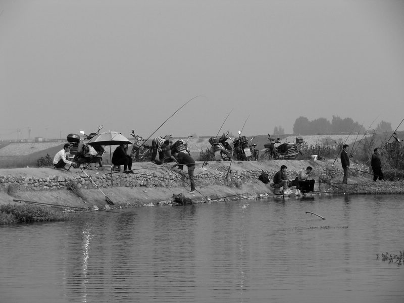 DSC02692.JPG