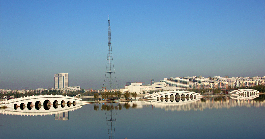 IMG_3225_副本.jpg