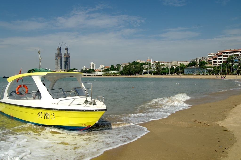 IMGP2625 (复制) (复制).JPG