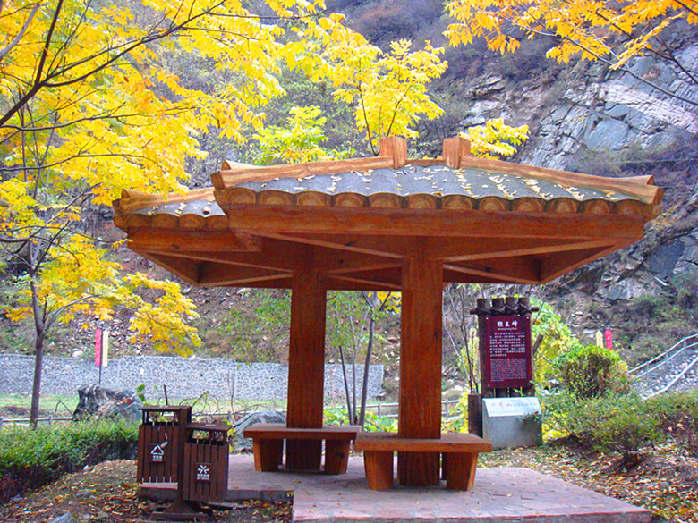 DSC01263_副本.jpg