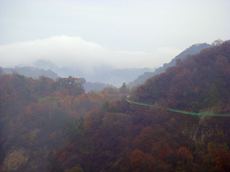 DSC01055_副本.jpg