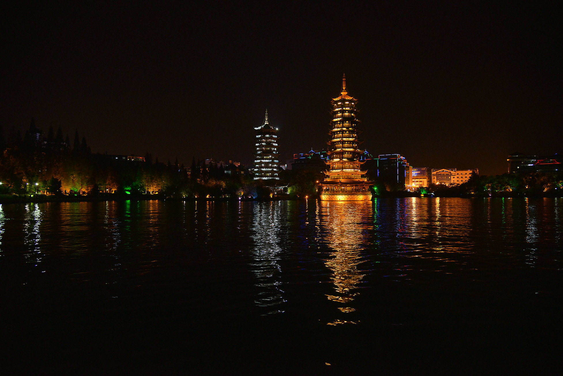 DSC_4141.JPG