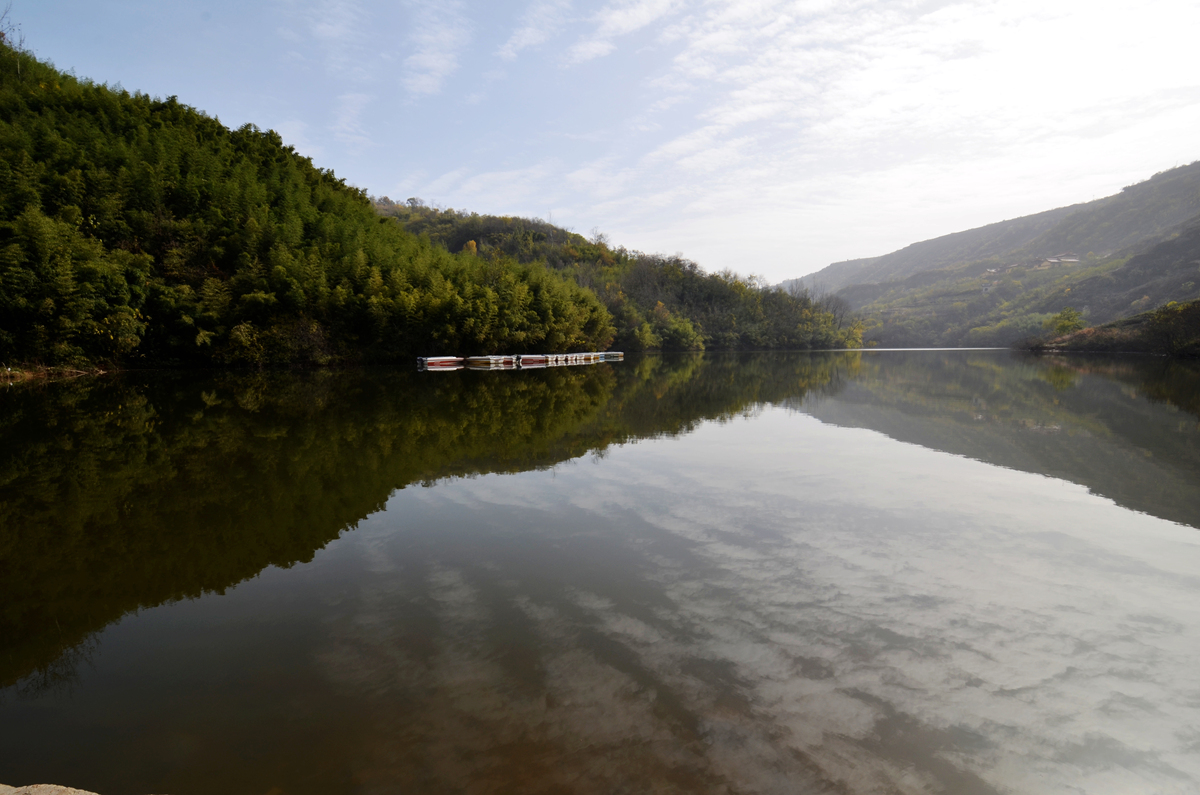DSC_2903_副本01.jpg