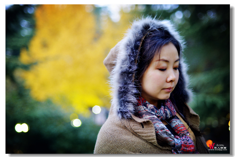 _DSC3006_副本.jpg