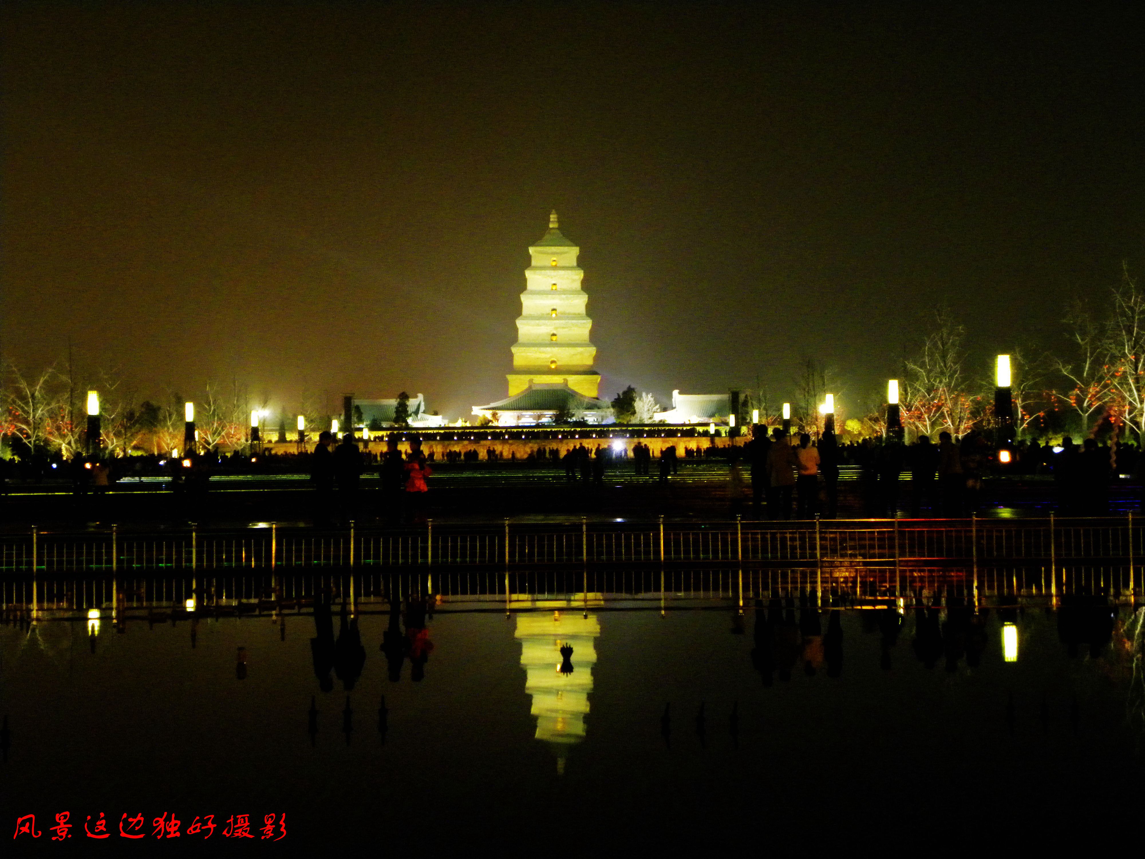 DSCN9596.JPG