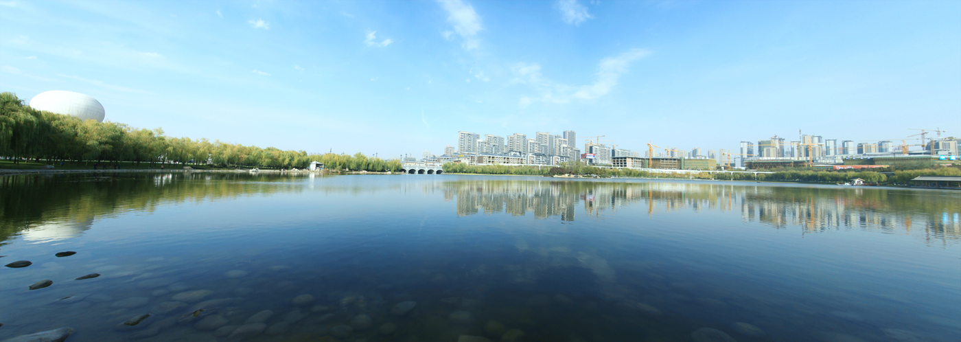 南湖全景-1.jpg
