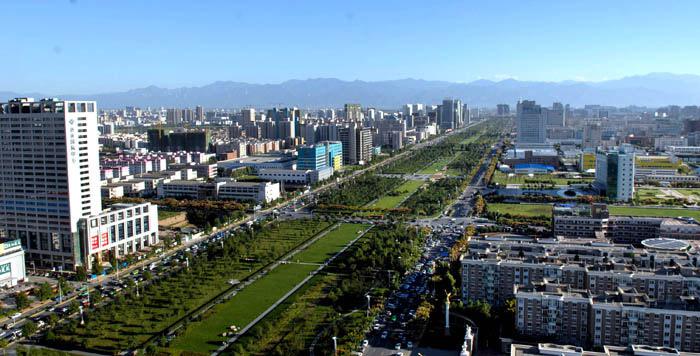 图片7.jpg