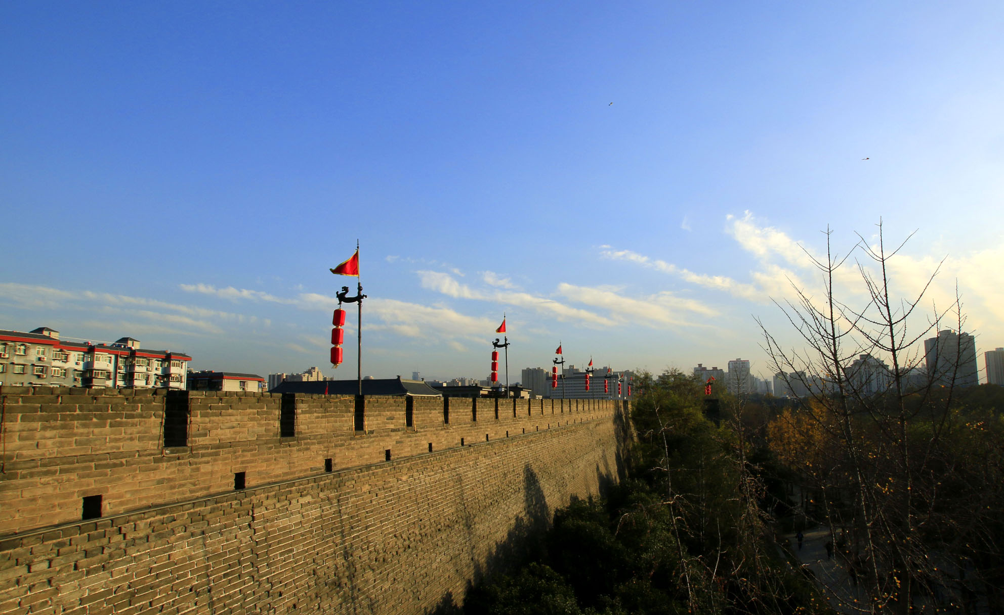 _MG_2415.JPG
