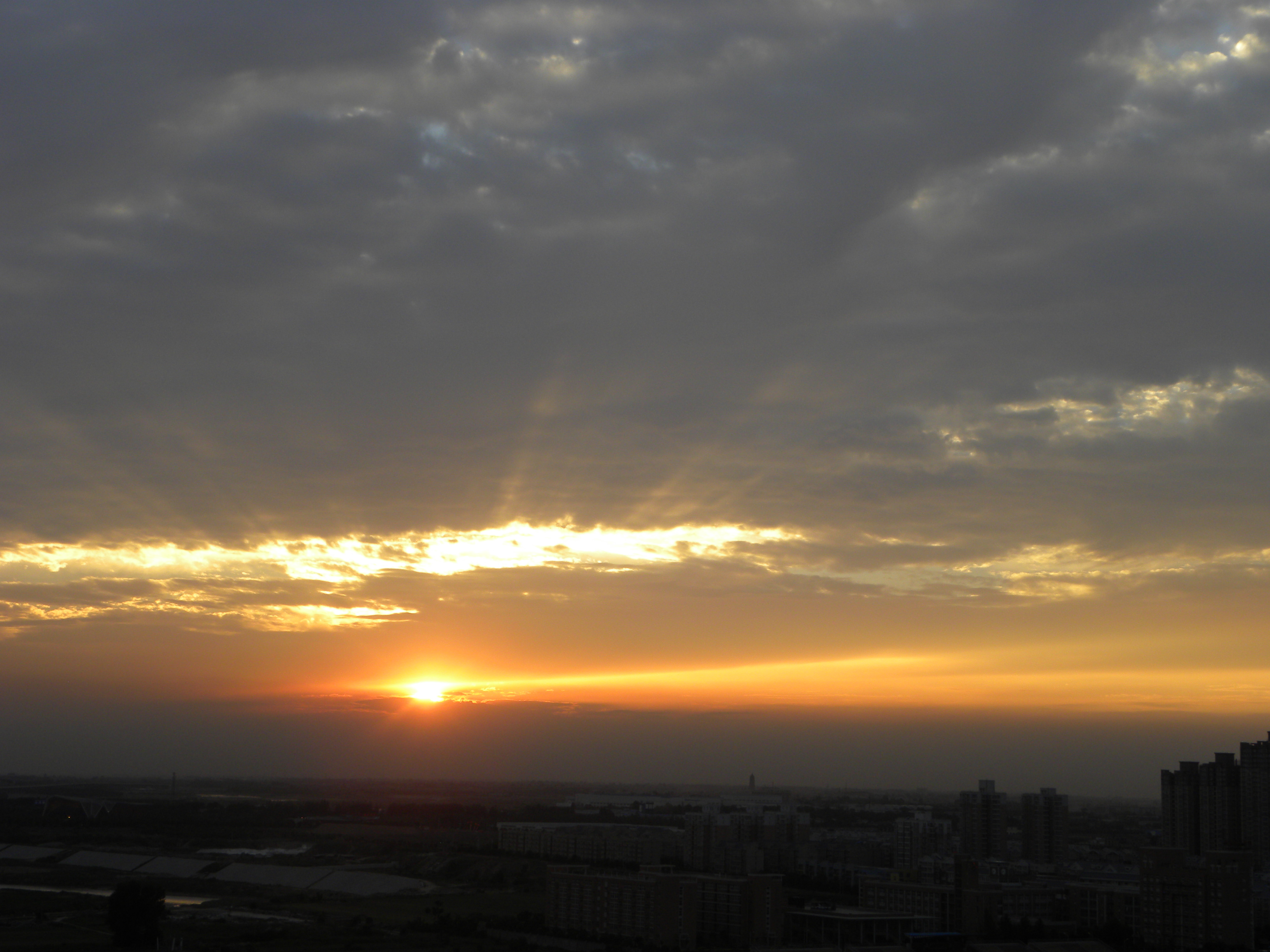 DSCN8281.JPG