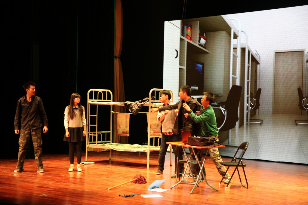 话剧抉择演出照 (5).jpg