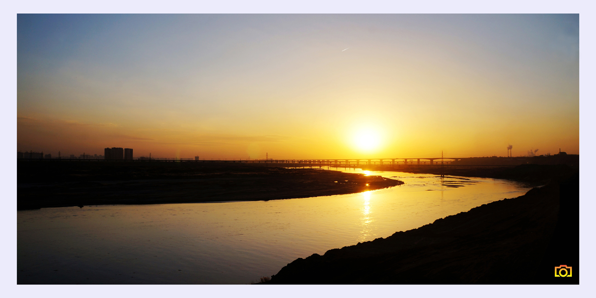 渭河夕阳xiao.jpg