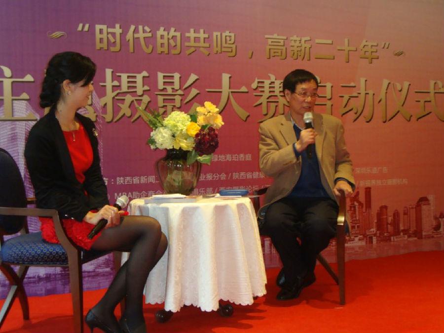 图片2011.jpg