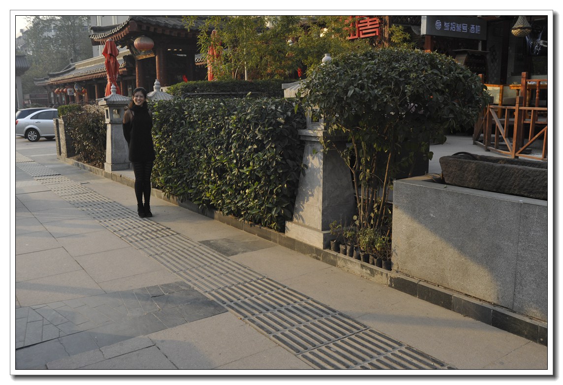 光影 _SJP8679.jpg